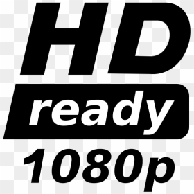 Full Hd 1080p Png, Transparent Png - vhv