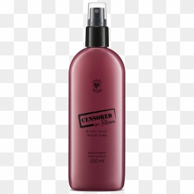 Cosmetics, HD Png Download - red mist png