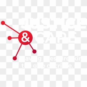 Spring Savings, HD Png Download - justice logo png