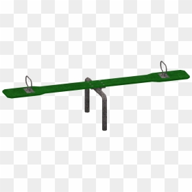 See Saw Png - Iron, Transparent Png - seesaw png