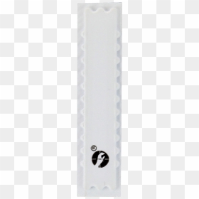 Penguin, HD Png Download - black labels png