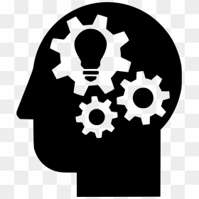 Intelligence - Intelligence Icon Png, Transparent Png - celebrity icon png