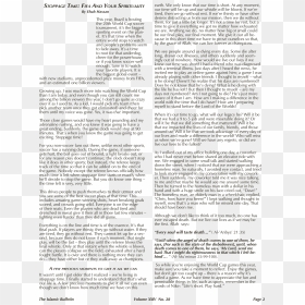 Document, HD Png Download - precious moments png