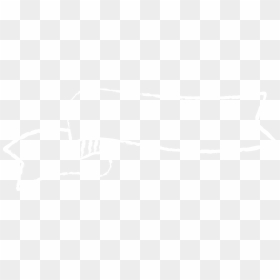 Johns Hopkins Logo White, HD Png Download - sunset clipart png