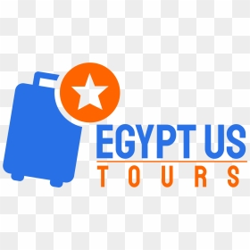 Egyptus Tours - Flag, HD Png Download - bangladesh flag png