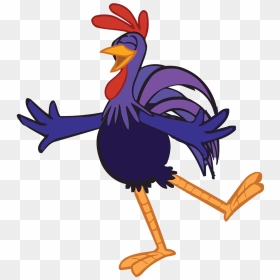Coffee Good Morning Happy Wednesday, HD Png Download - gallina pintadita png