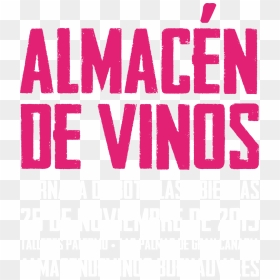 Almacen - De - Vinos - Oval, HD Png Download - cancelado png