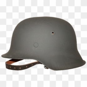 Ww2 German Helmet , Png Download - Transparent Background Ww2 German Helmet Png, Png Download - ww2 helmet png