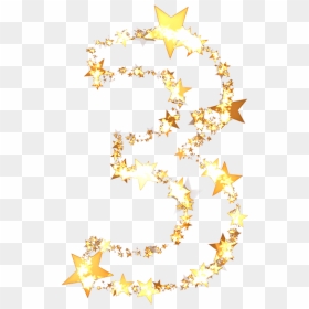 Illustration, HD Png Download - star texture png