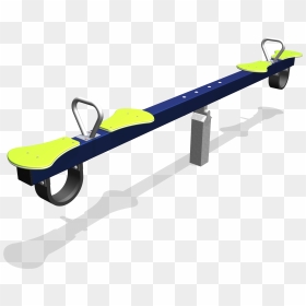 Seesaw Clipart , Png Download - Seesaw, Transparent Png - seesaw png
