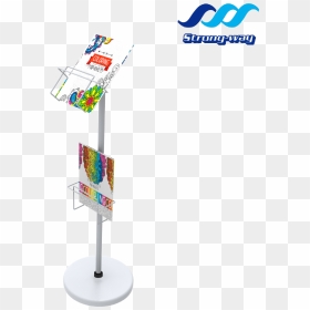 Proimages/brochure Stand/bd 03gy 01 - Computer Monitor, HD Png Download - bangladesh flag png