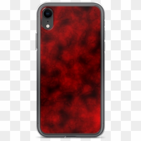 Red Mist Png, Transparent Png - red mist png