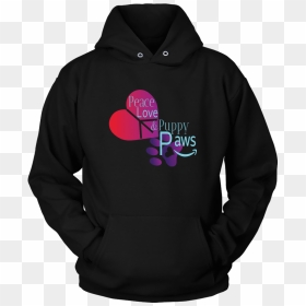 Lung Cancer Awareness Butterfly, HD Png Download - puppy paw png