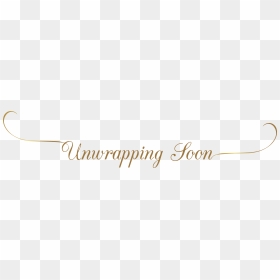 Calligraphy, HD Png Download - precious moments png