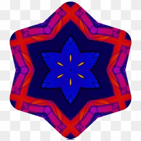 Star Texture Png, Transparent Png - star texture png