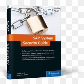 Security Banner, HD Png Download - swing set png