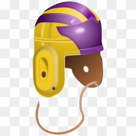 Football Helmet Svg Clip Arts - College Football Helmets 1940s, HD Png Download - ww2 helmet png