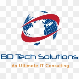 Awesome Logo - Flag, HD Png Download - bangladesh flag png