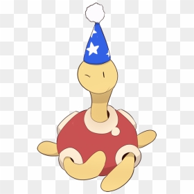 Clip Art, HD Png Download - party hat .png