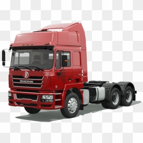 Truck Front Png, Transparent Png - truck front png