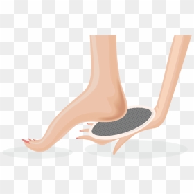 Silk Clipart , Png Download - Chair, Transparent Png - flowing ribbon png