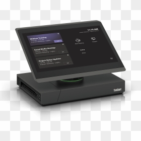 Gadget, HD Png Download - lenovo png