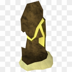 Sculpture, HD Png Download - small house png
