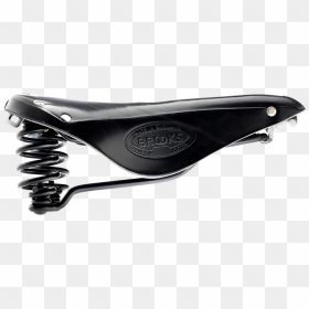Leather, HD Png Download - flyer model png