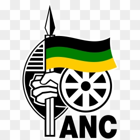 Royalty Free Stock African National Congress Wikipedia - African National Congress Anc, HD Png Download - congress png