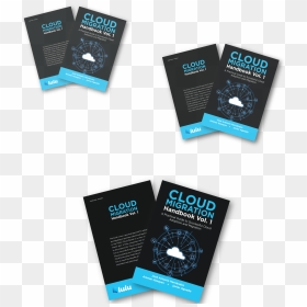 Flyer, HD Png Download - flyer model png