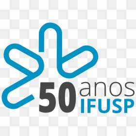 Graphic Design, HD Png Download - cancelado png
