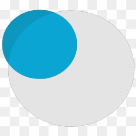 Swim Party Logo Png Images - Circle, Transparent Png - party hat .png
