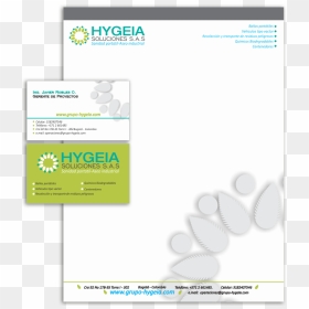 Screenshot, HD Png Download - celular vector png