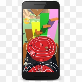 Seesaw World Android Game Graphics Design Tv Show Games,, HD Png Download - seesaw png