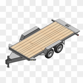 Plywood, HD Png Download - truck front png