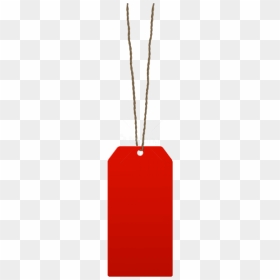 Free Png Download Price Tag Template Clipart Png Photo - Chain, Transparent Png - tag template png