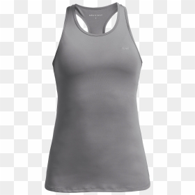 Active Tank, HD Png Download - white tank top png