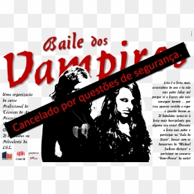 Poster, HD Png Download - cancelado png