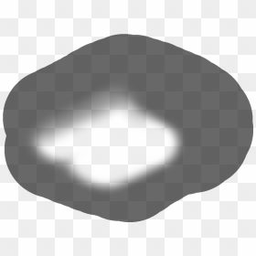 Foco - Monochrome, HD Png Download - foco png