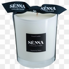 Candle, HD Png Download - yankee candle png