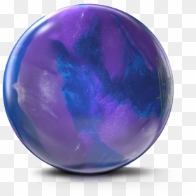 Sphere, HD Png Download - glass orb png