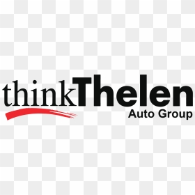 Thinkthelen - Carmine, HD Png Download - foco png