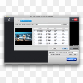 Transparent Destellos Png Efectos Luminosos - Freemake Video Converter, Png Download - destellos png efectos luminosos