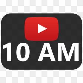 Sign, HD Png Download - technical difficulties png