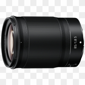 Canon Ef 75 300 Mm F 4 5.6 Iii Usm Lens, HD Png Download - destellos png efectos luminosos