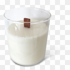 Soy Candles Transparent & Png Clipart Free Download - Vase, Png Download - yankee candle png