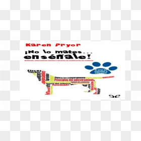 Dog, HD Png Download - destellos png efectos luminosos