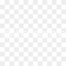Hennatime Tattoo And Craft - Circle, HD Png Download - henna tattoo png