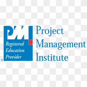 Obs Business School Incorporates The Latest Knowledge - Project Management Institute Inc, HD Png Download - obs icon png