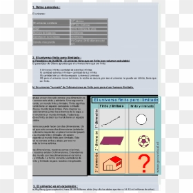 Screenshot, HD Png Download - destellos png efectos luminosos